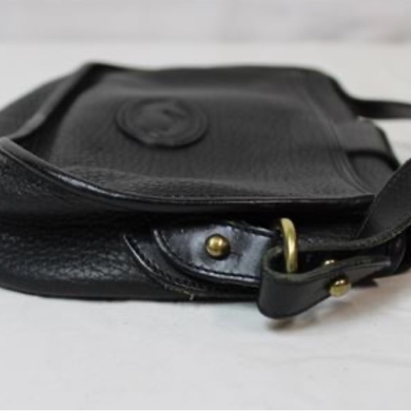Vintage Dooney & Bourke Shoulder Bag - Picture 4 of 9